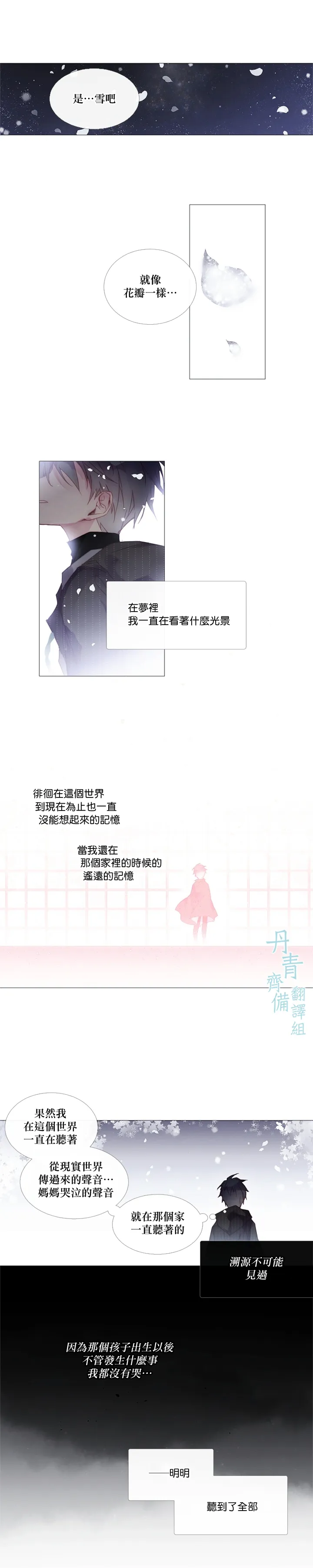 第28话 第6页