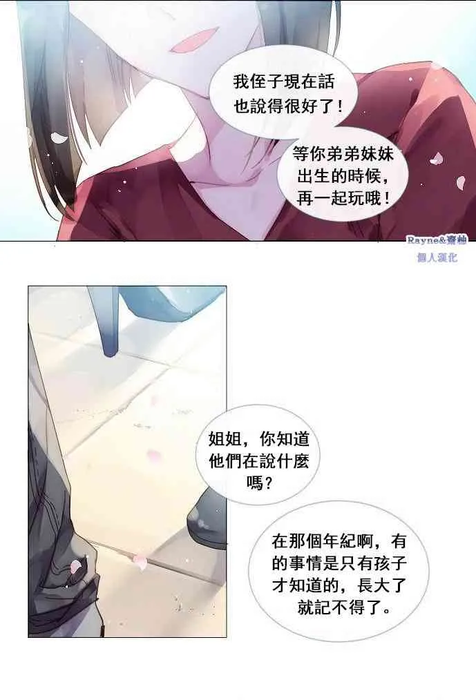 第00话 第3页