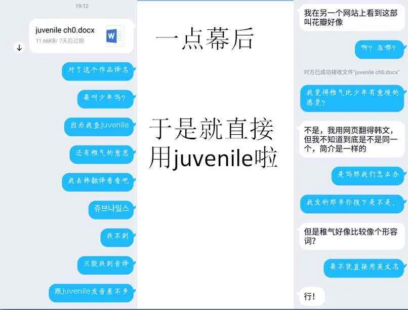 第00话 第14页