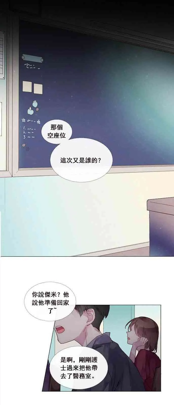 第01话 第6页
