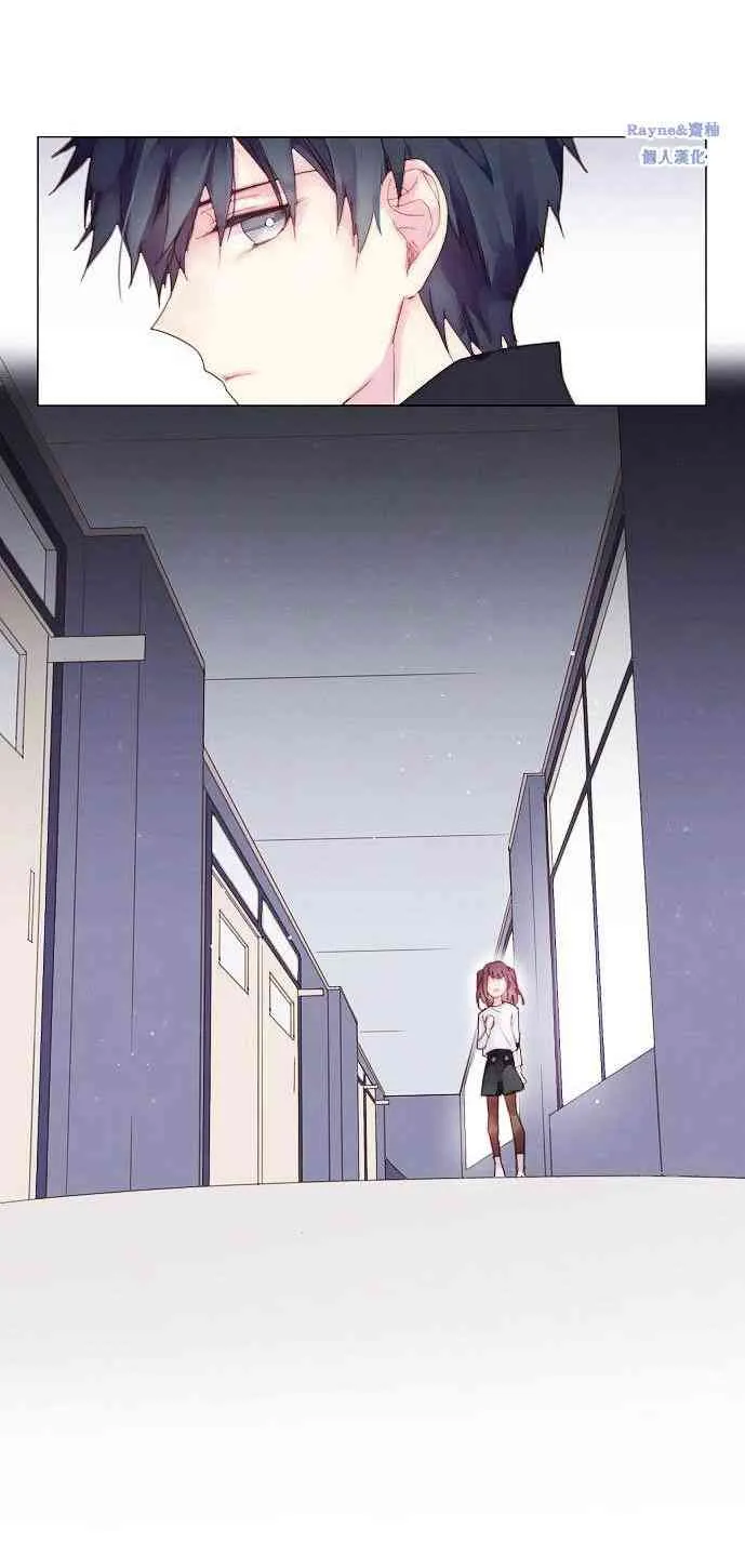 第01话 第18页