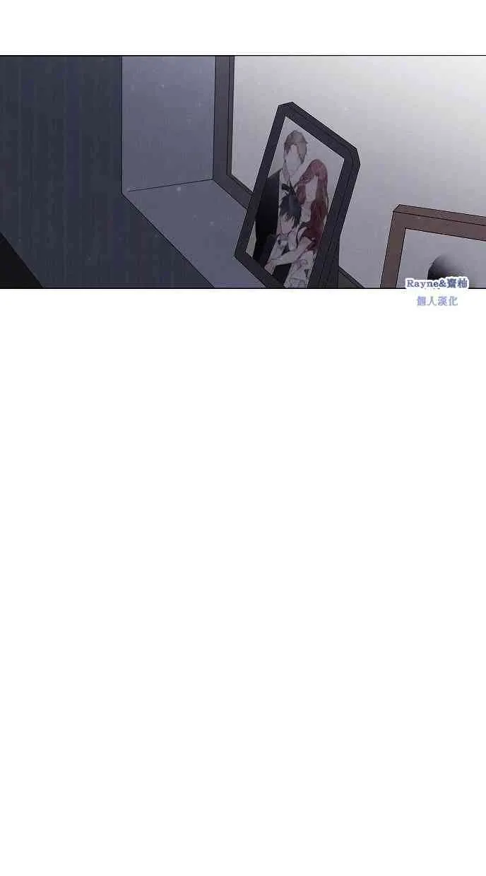 第01话 第25页