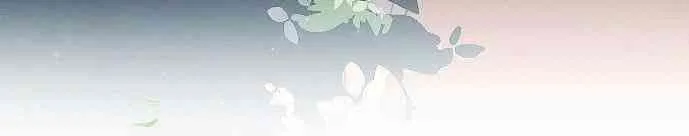 第01话 第57页