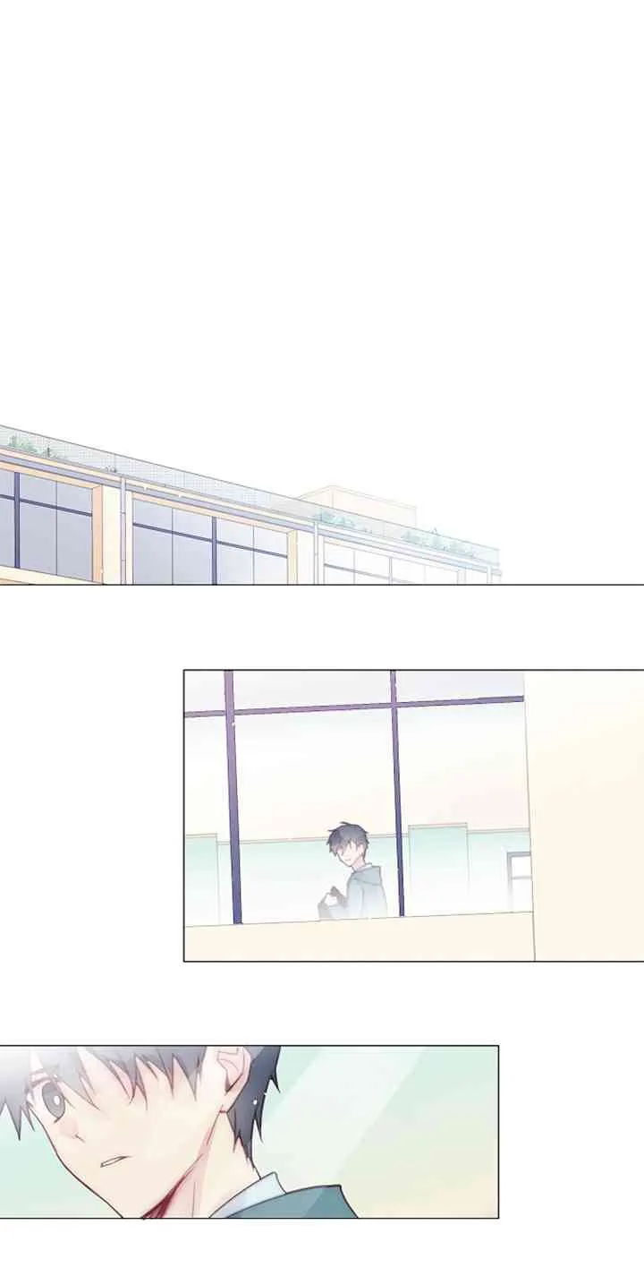 第04话 第10页