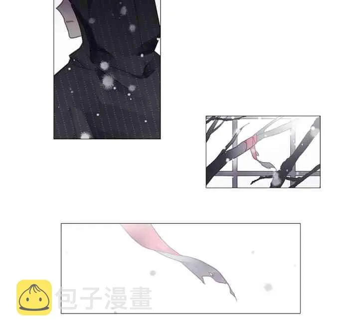 第06话 第16页