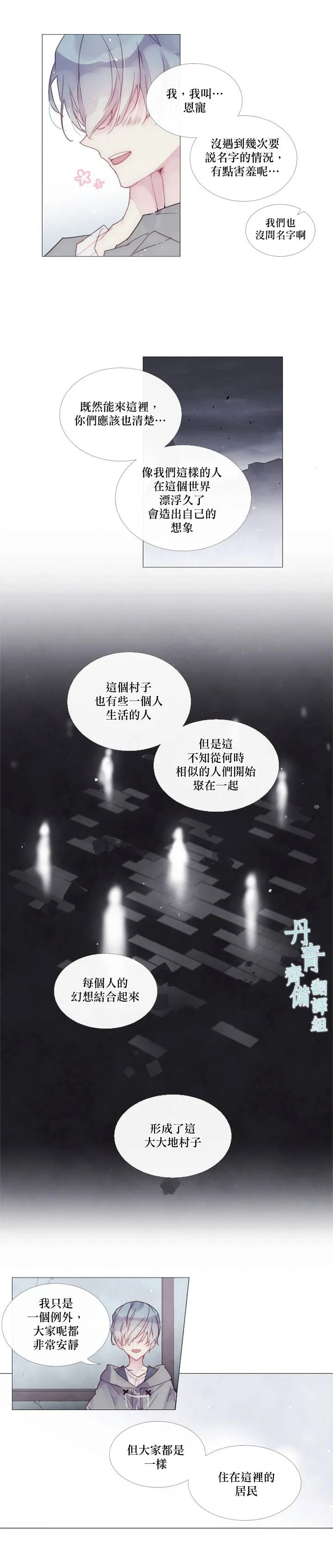 第20话 第3页