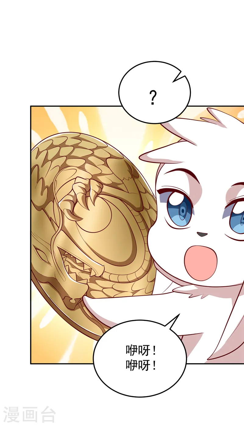 第259话 这东西不凡！要拿下 第12页
