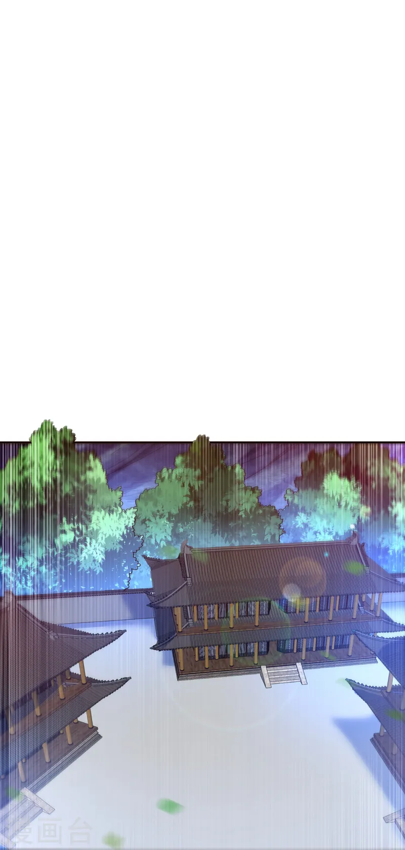 第180话 直接杀过去！ 第14页