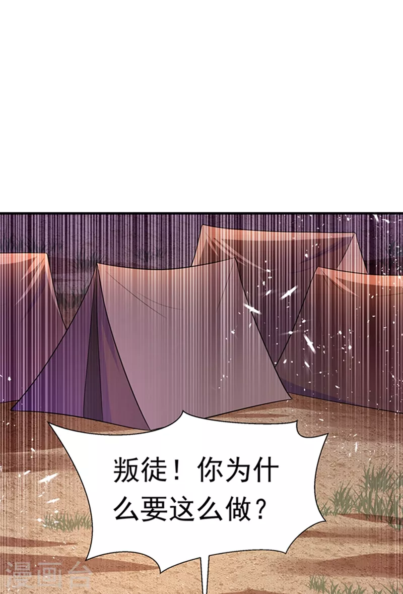 第44话 买凶杀团长？ 第29页