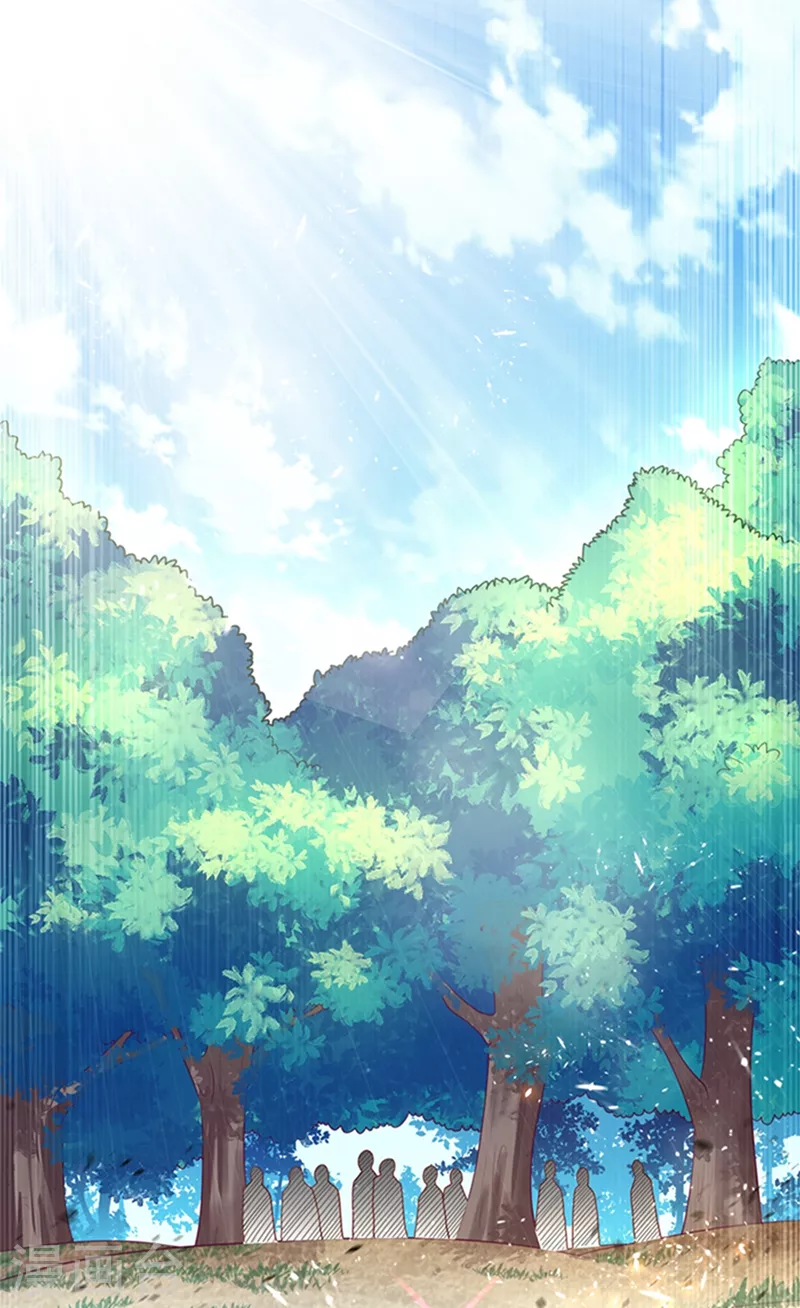 第39话 还有谁想来？ 第9页