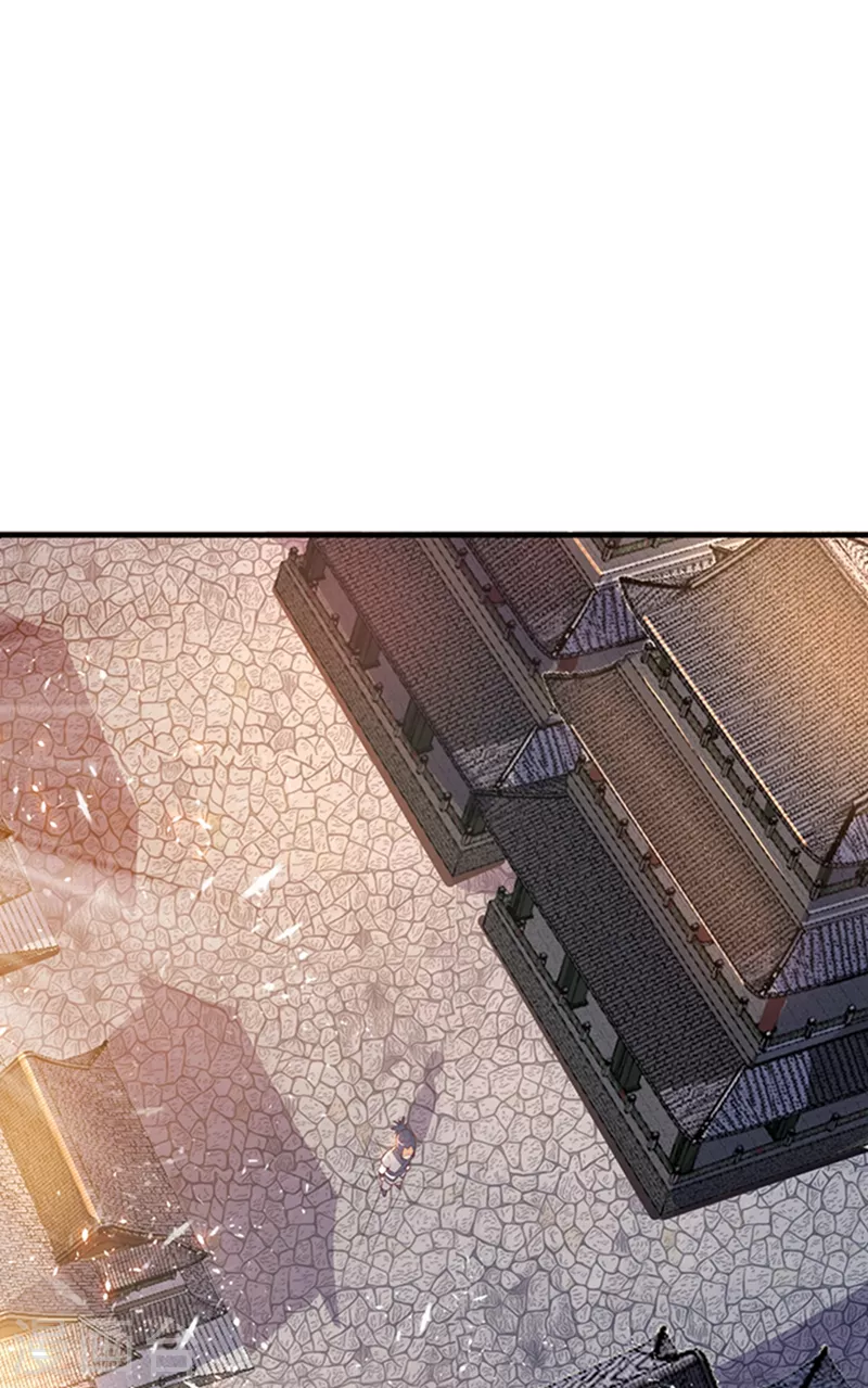 第42话 百盗域的历练 第45页