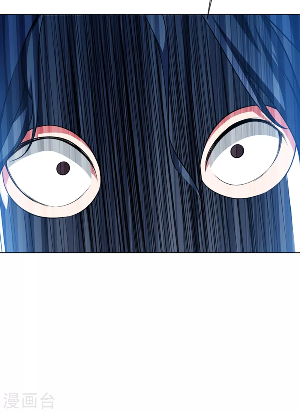 第16话 遇袭！ 第31页