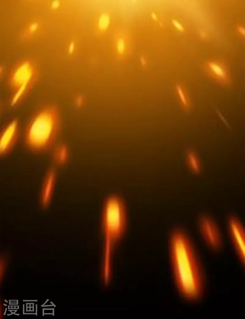 第3话 体内钻出小萝莉？ 第37页