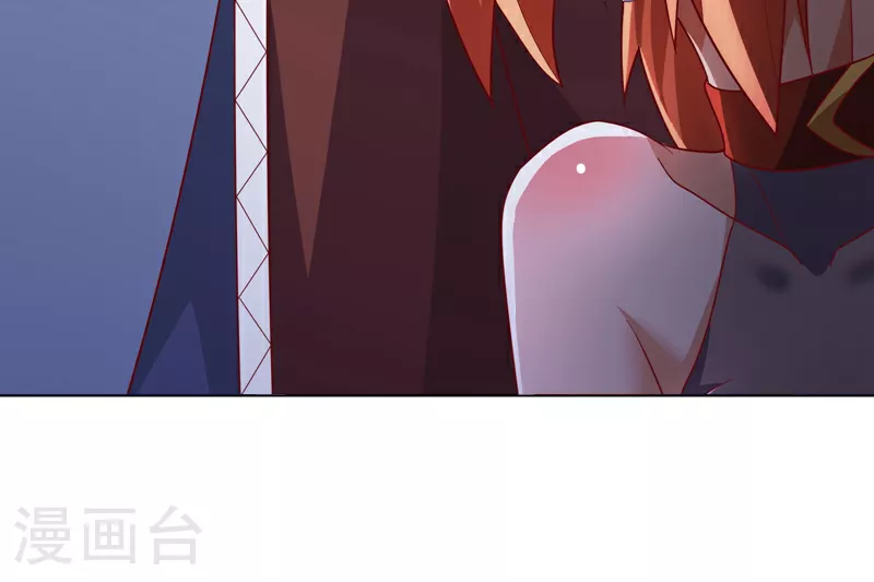 第345话 放心…我…还死不了 第27页