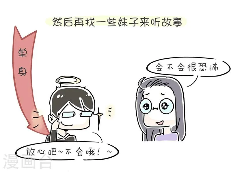 番外1 第9页