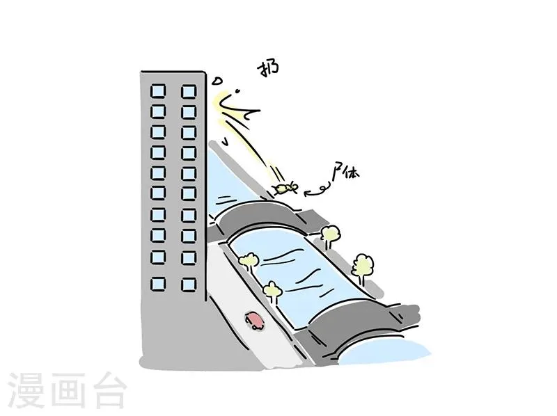 番外1 第20页