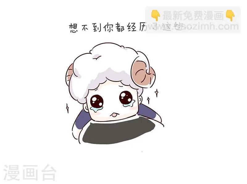 番外3 第16页