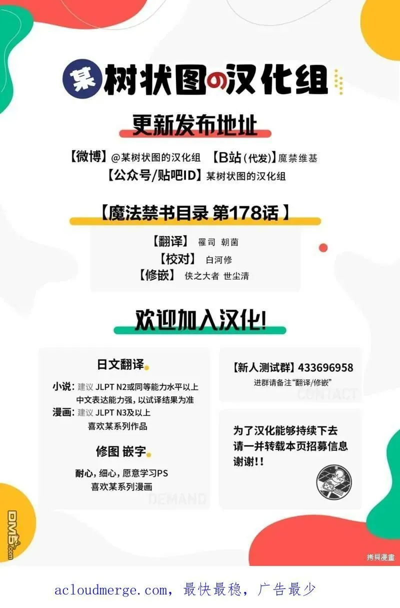 第178话 第22页