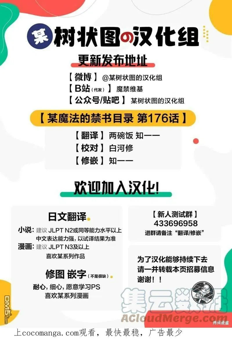 第176话 第15页