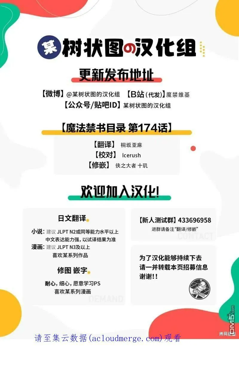 第174话 第24页