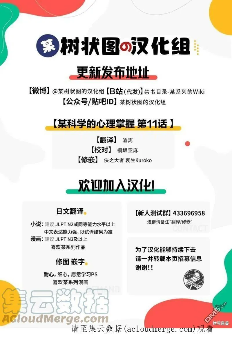 第173话 第31页