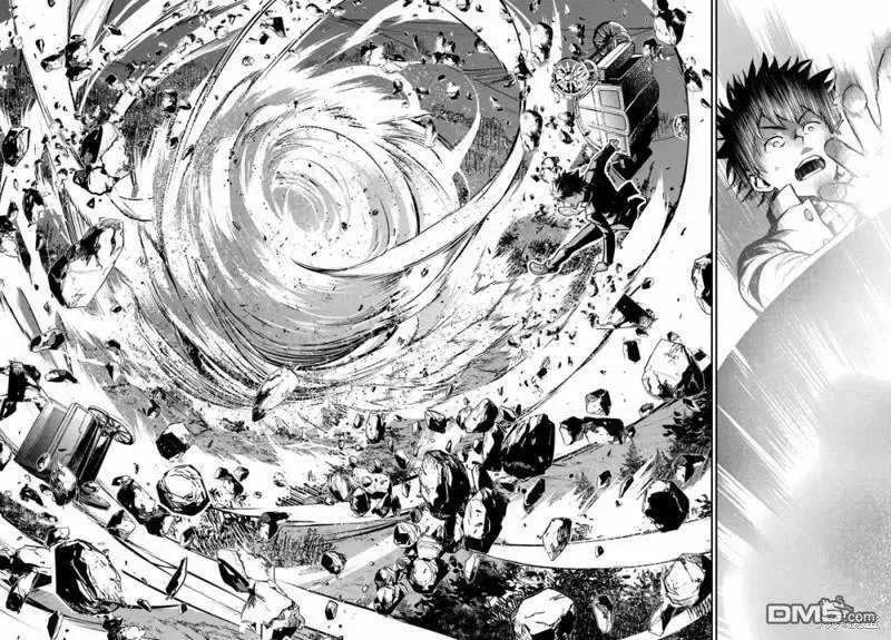 第182话 第12页