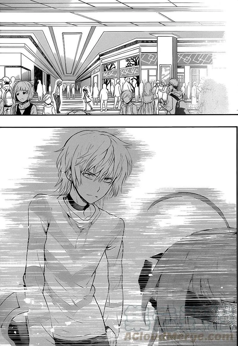 第101话 第21页