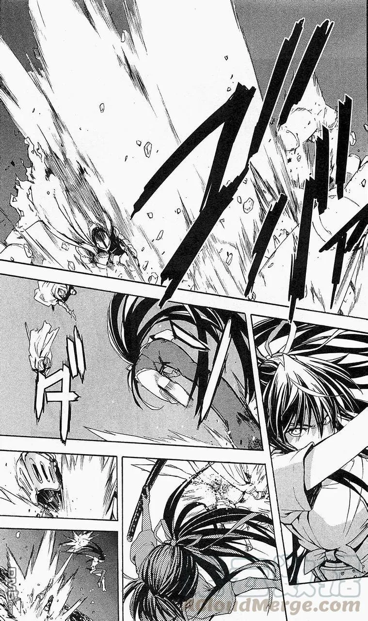 第48话 第5页