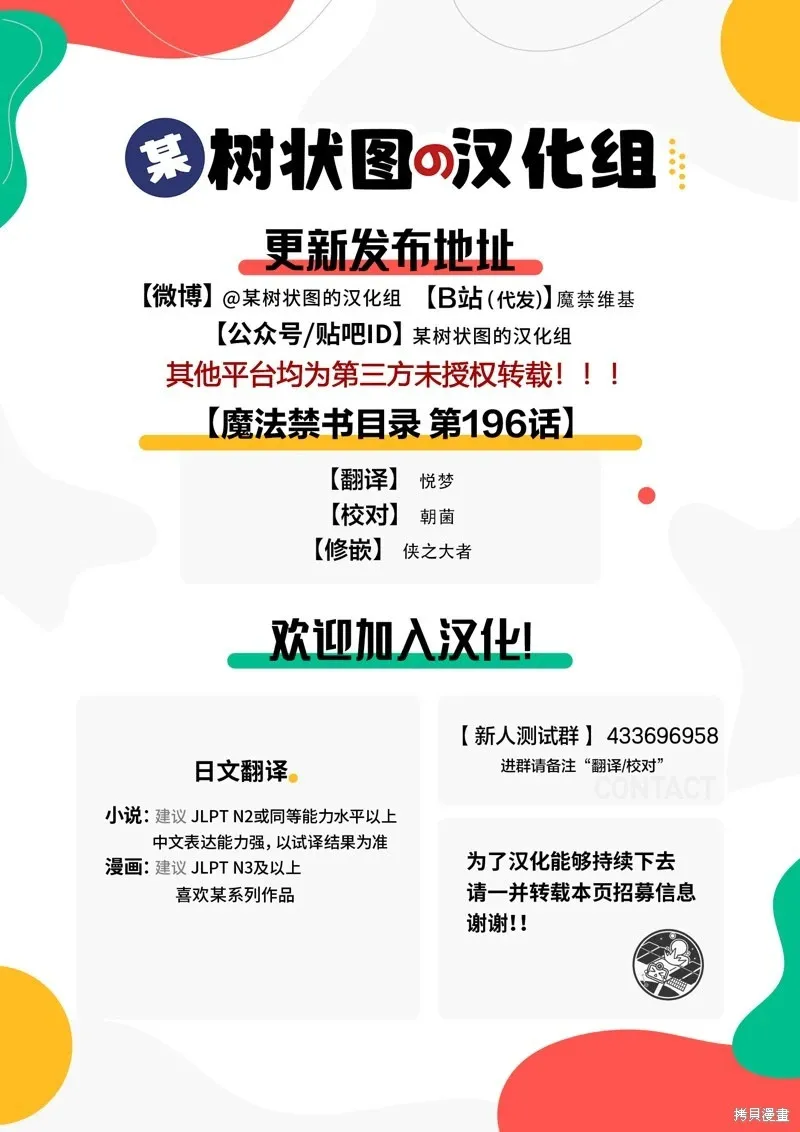 第196话 第13页