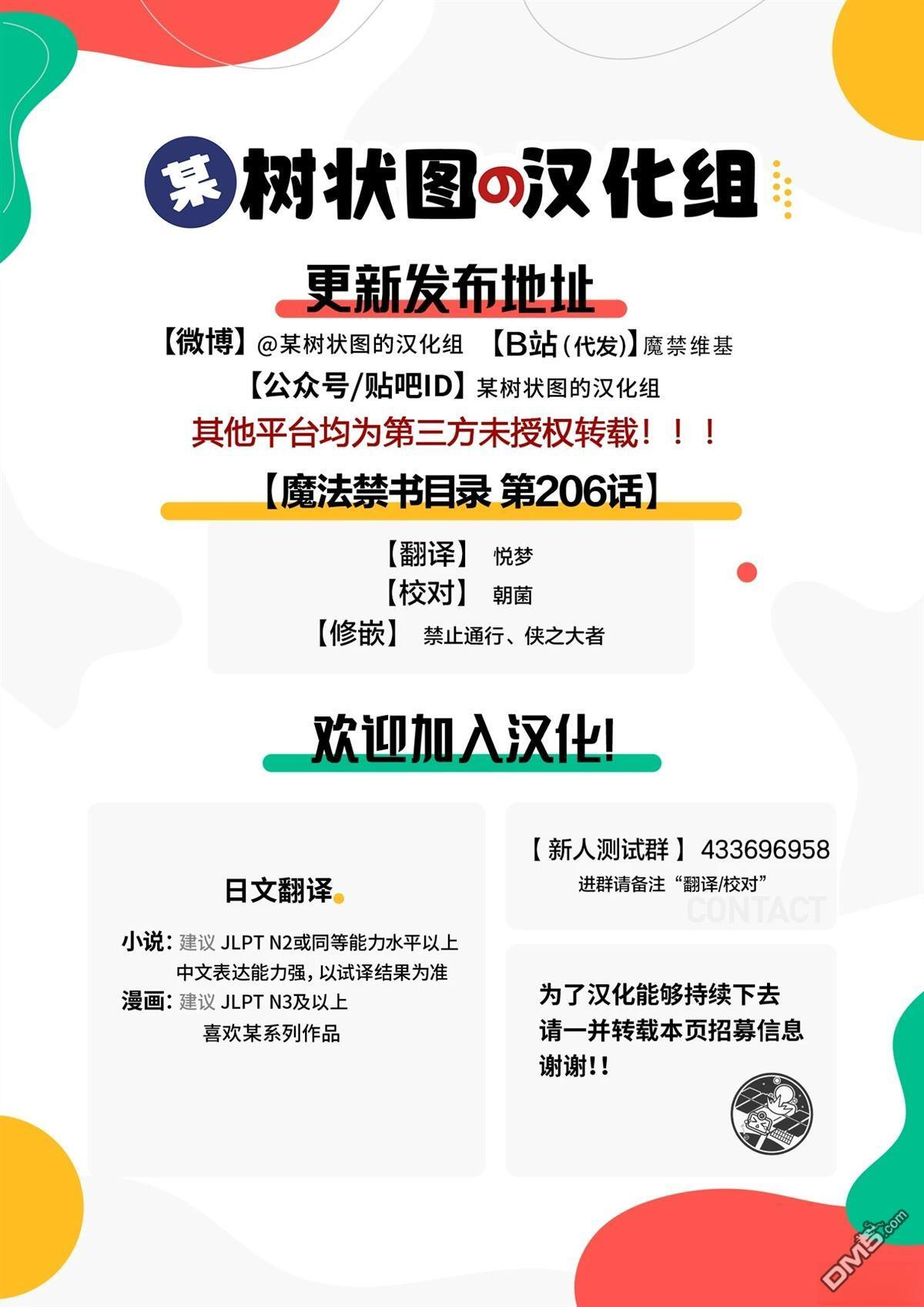 第206话 第30页