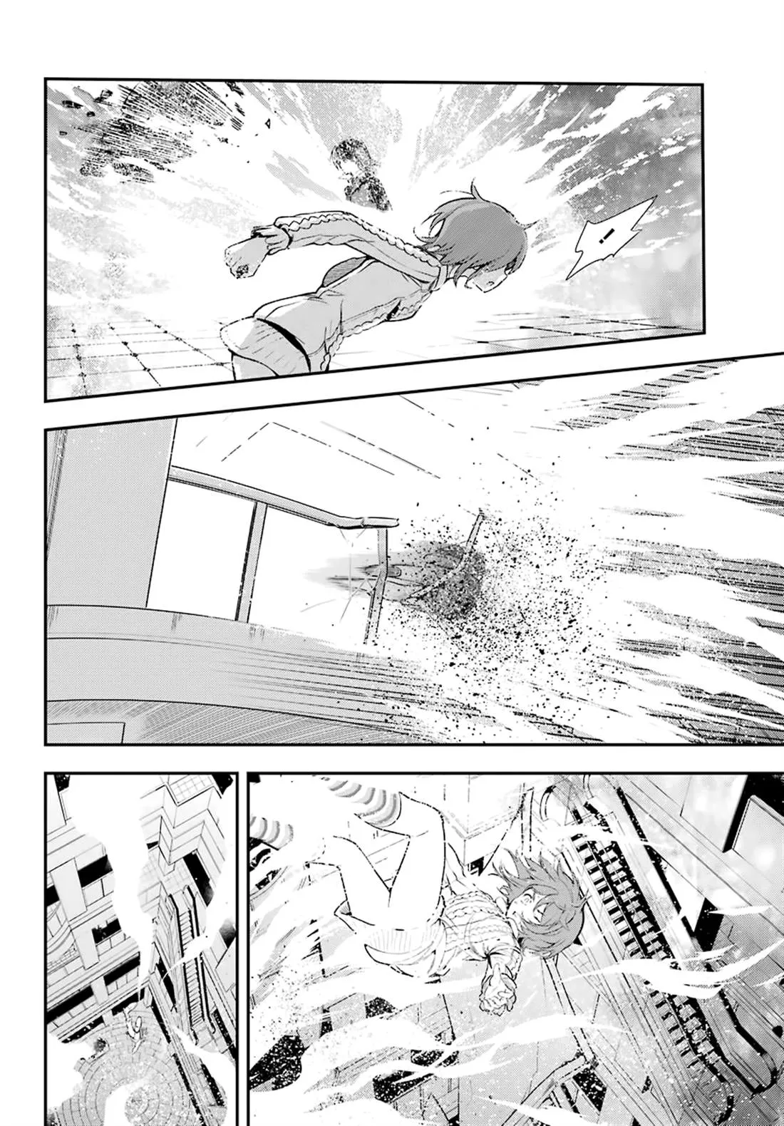 第143话 第16页