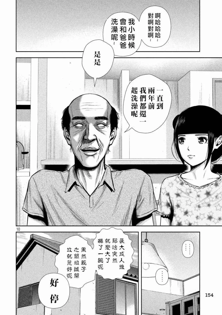 第127话 第10页