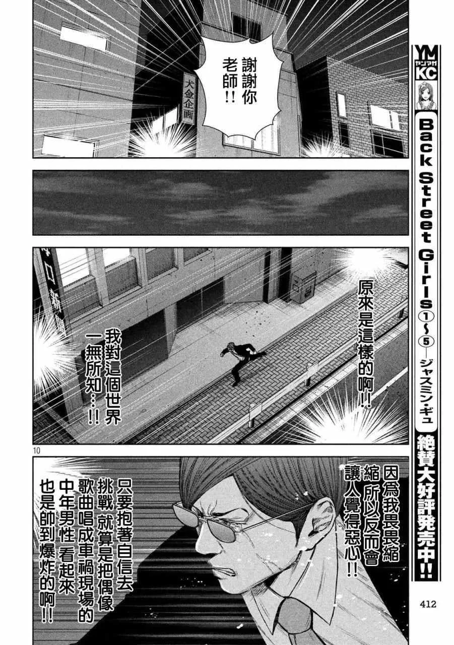 第80话 第10页