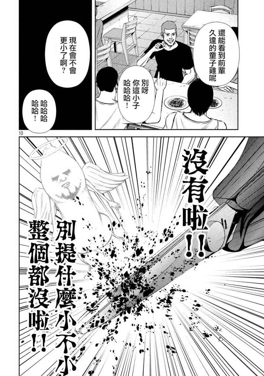 第109话 第10页
