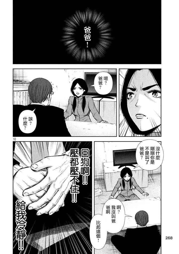 第117话 第10页