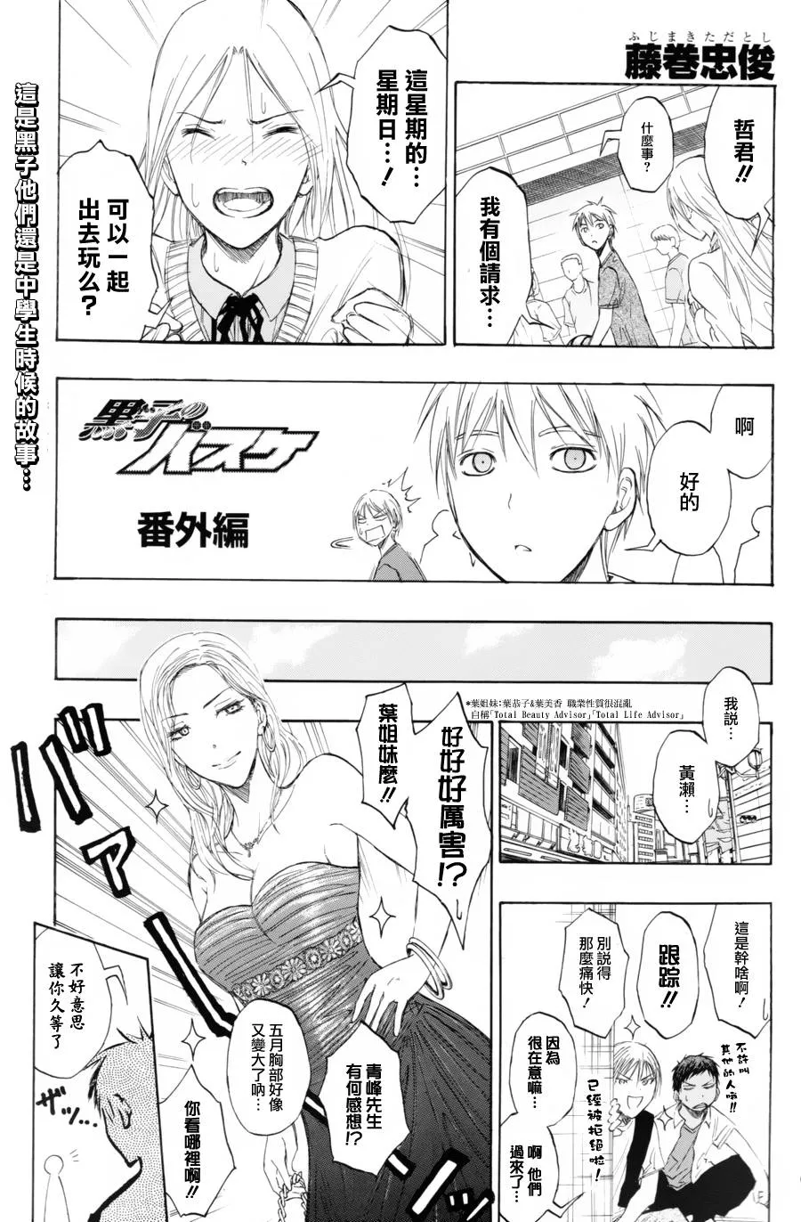 番外篇02 第1页