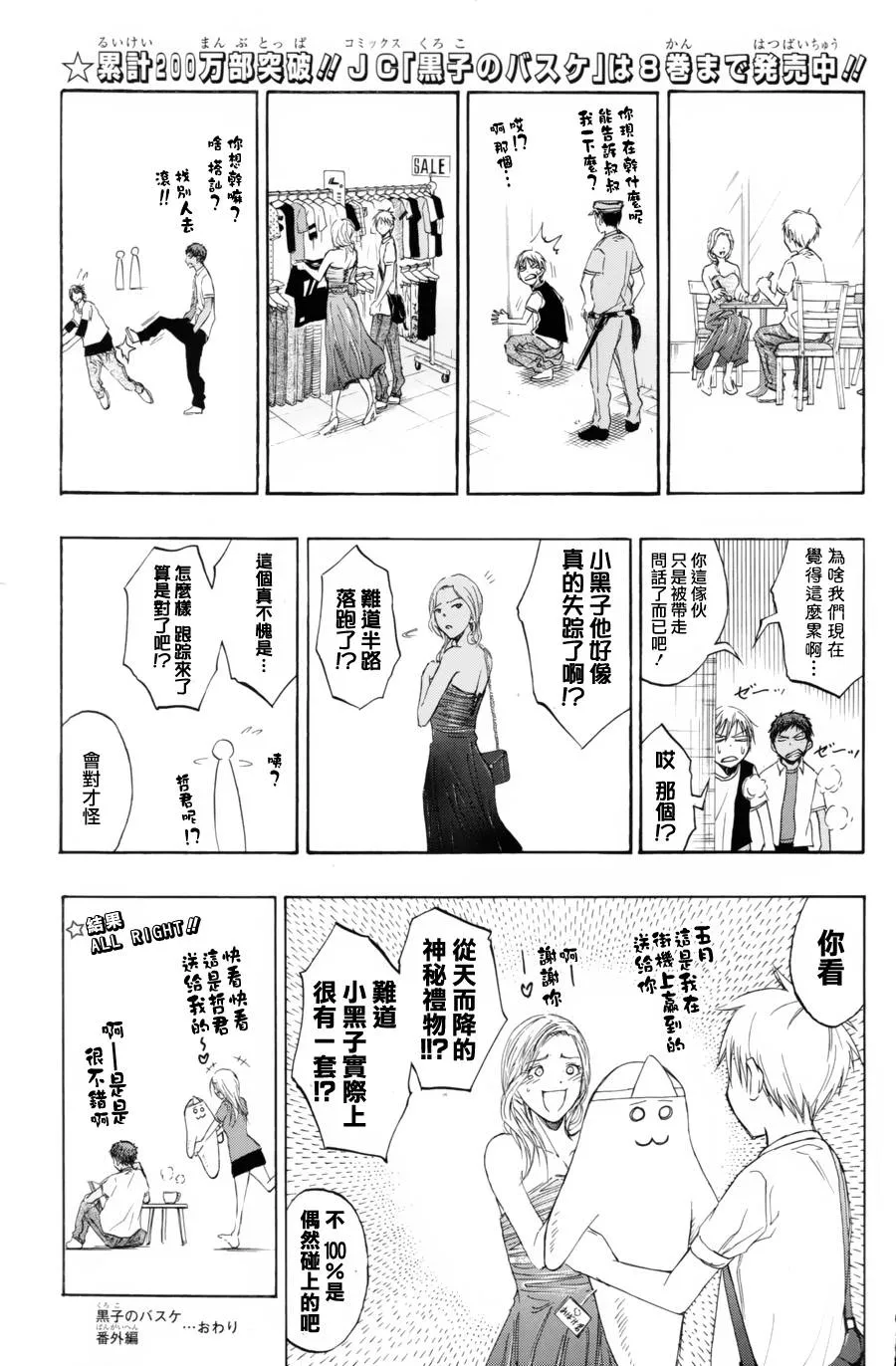 番外篇02 第3页