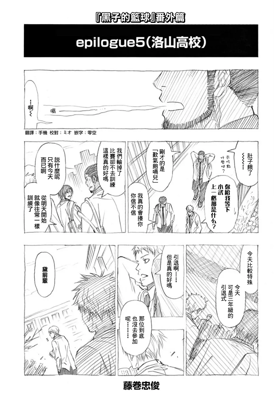 Web番外篇05 第1页