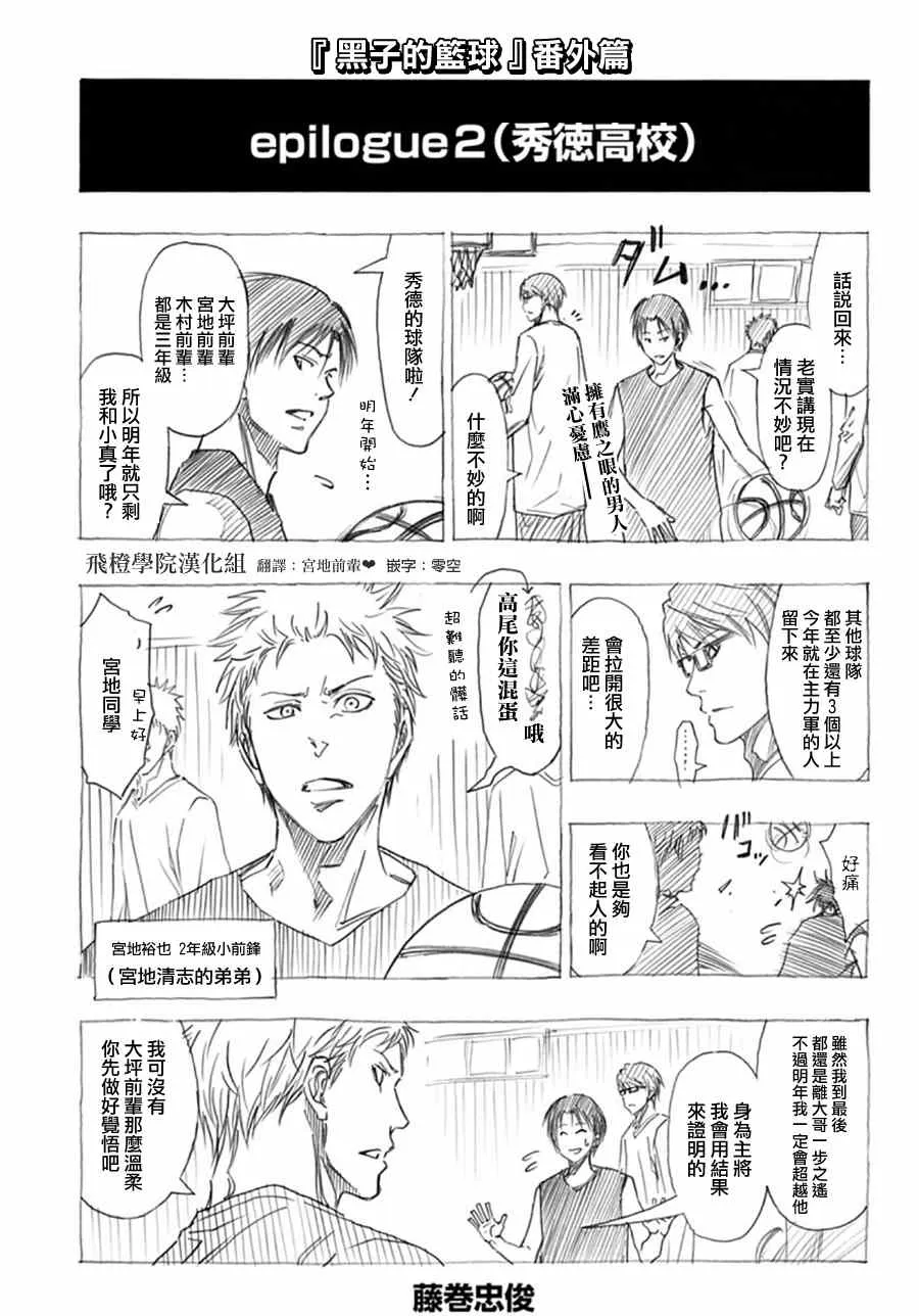 Web番外篇02 第1页