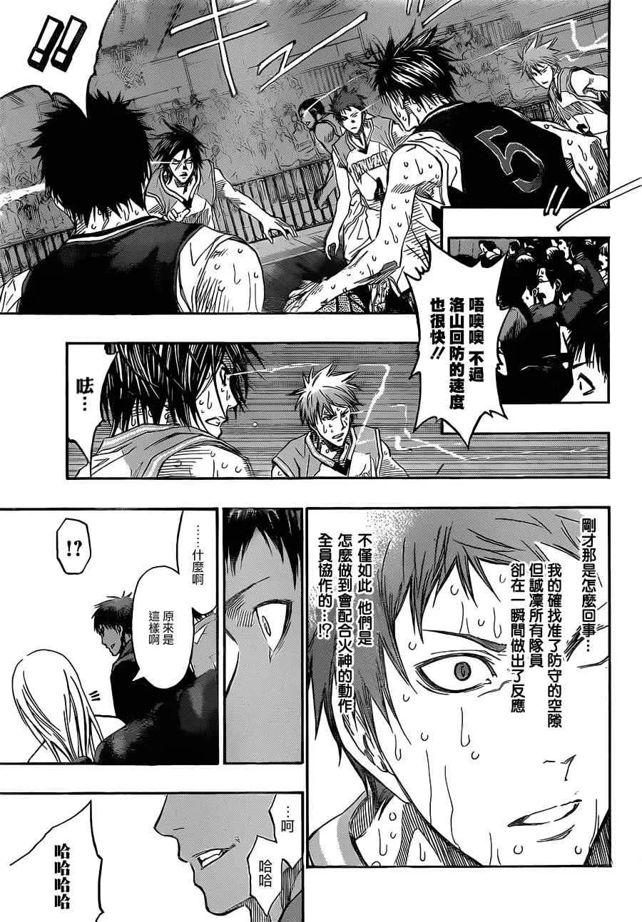 第270话 第13页