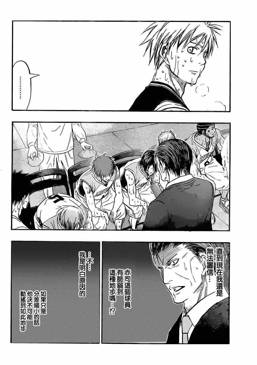 第266话 第2页