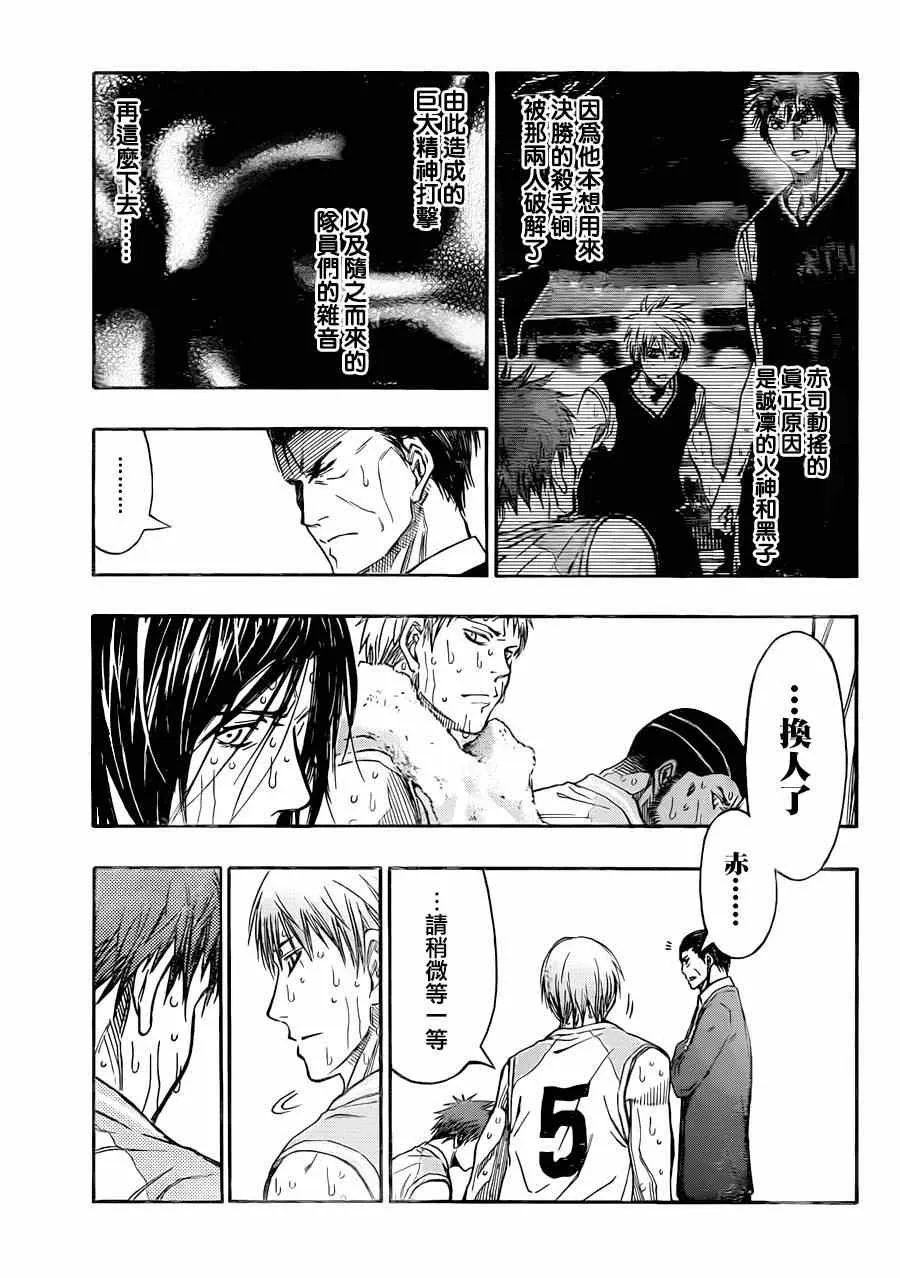第266话 第3页
