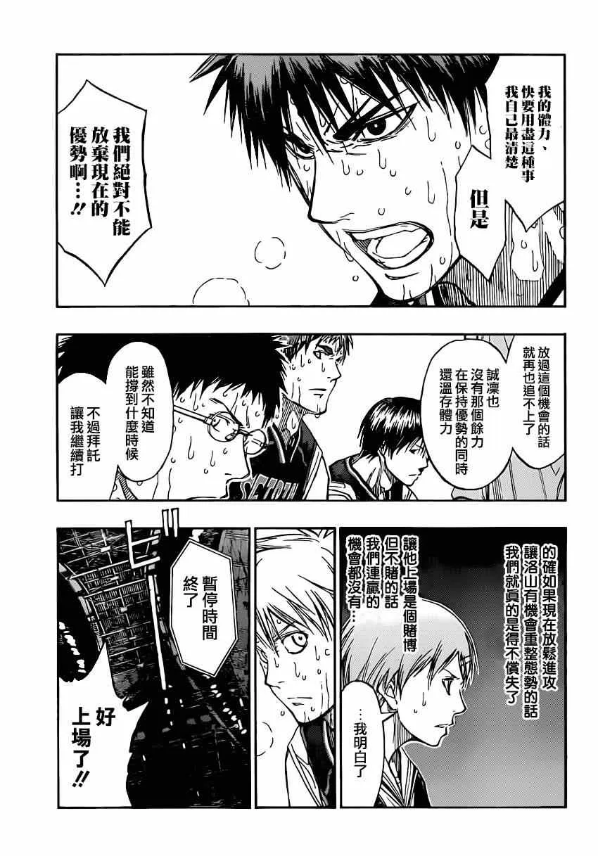 第265话 第7页