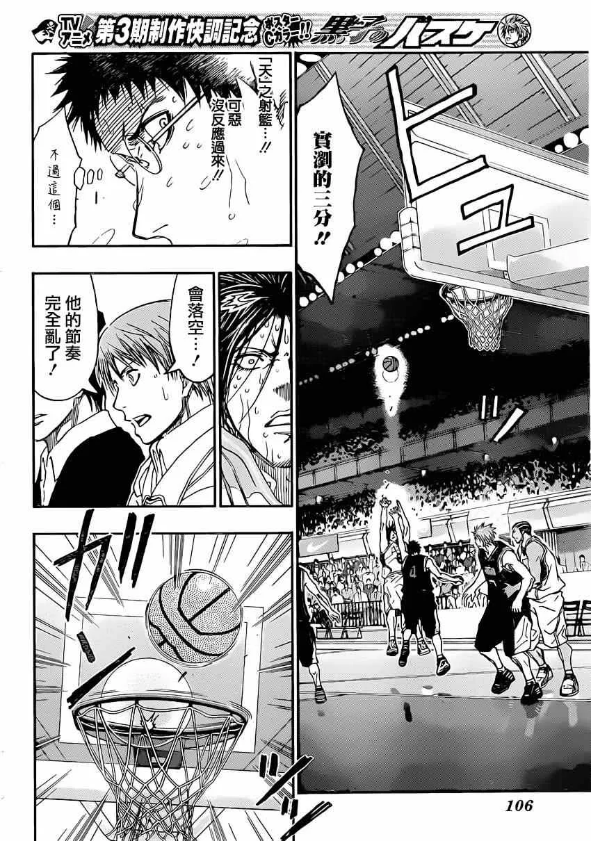 第265话 第10页
