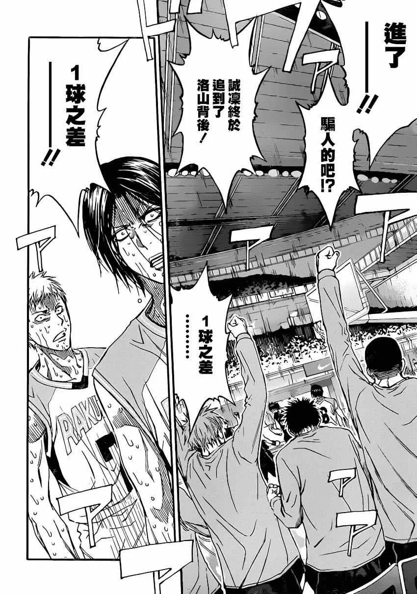 第265话 第17页