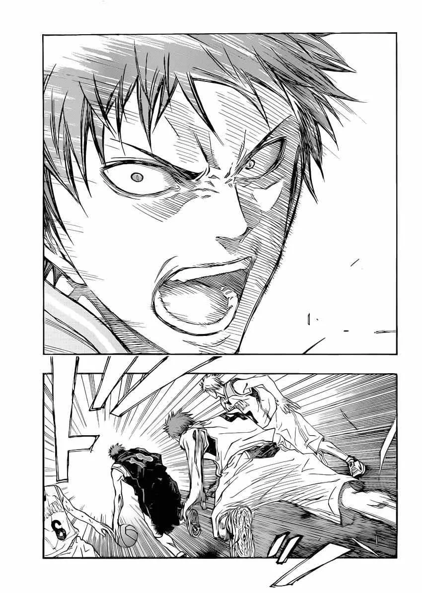 第264话 第3页