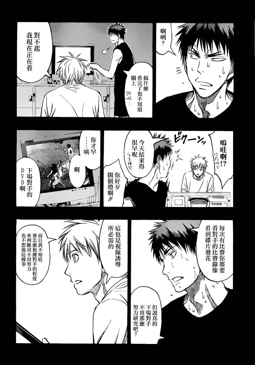 第263话 第2页