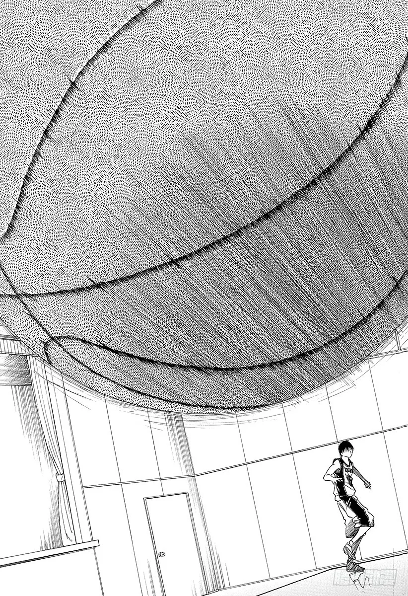 第4话 说不定的确没那么厉害呢 第15页