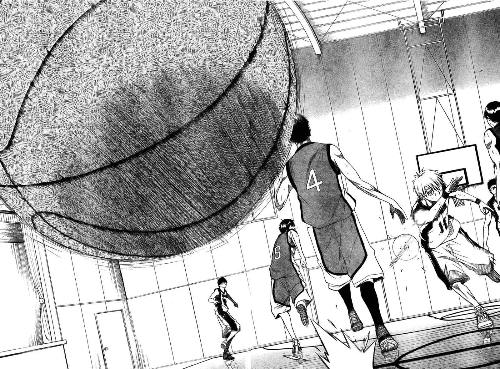 第4话 第14页