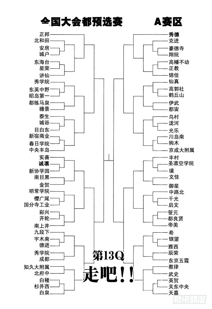 第13话 走吧！ 第3页